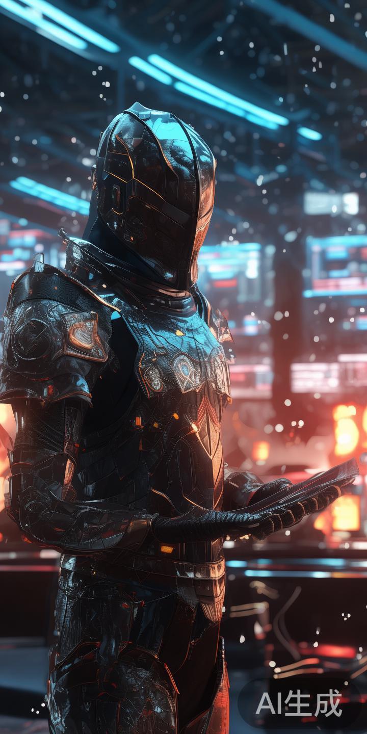 华体会综合体育官网：全面打造安全可靠的线上博彩环境保障策略