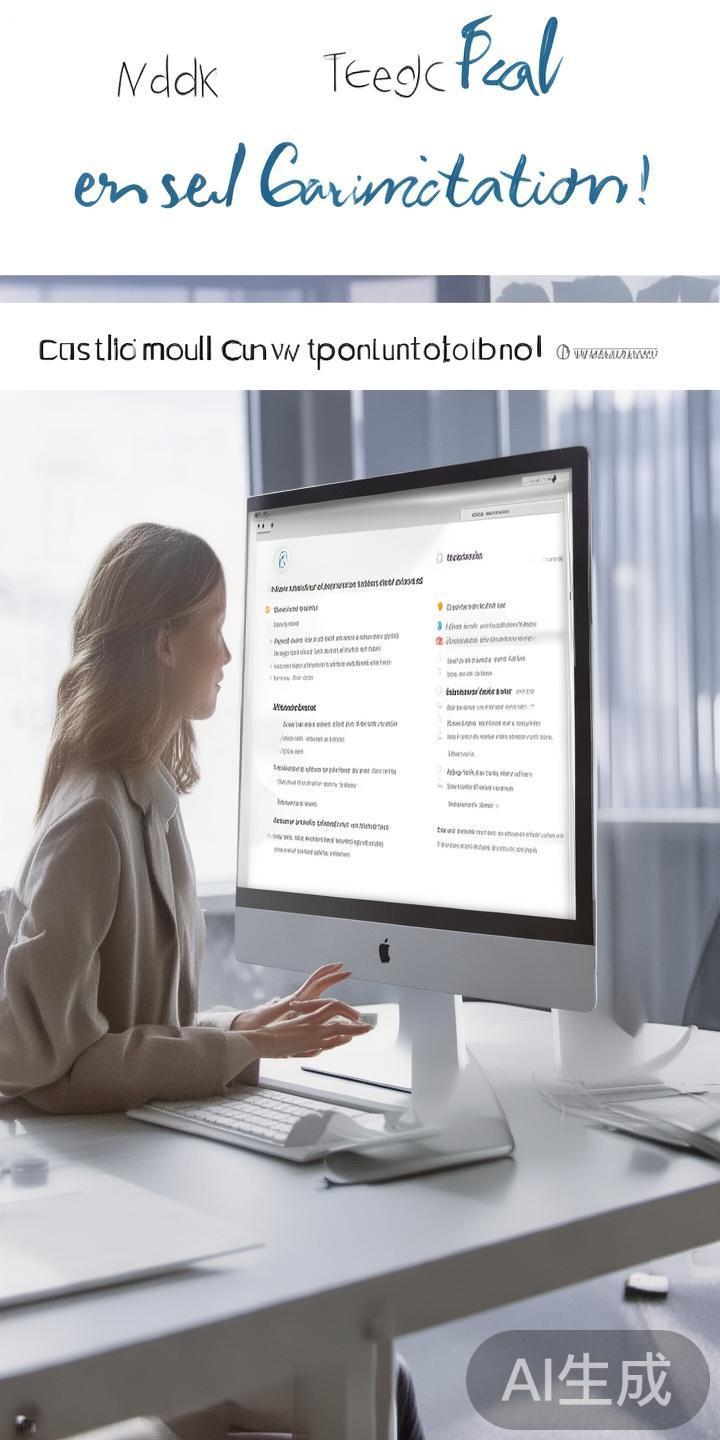 如何快速高效联系华体会体育客服中心解决账户相关问题的方法