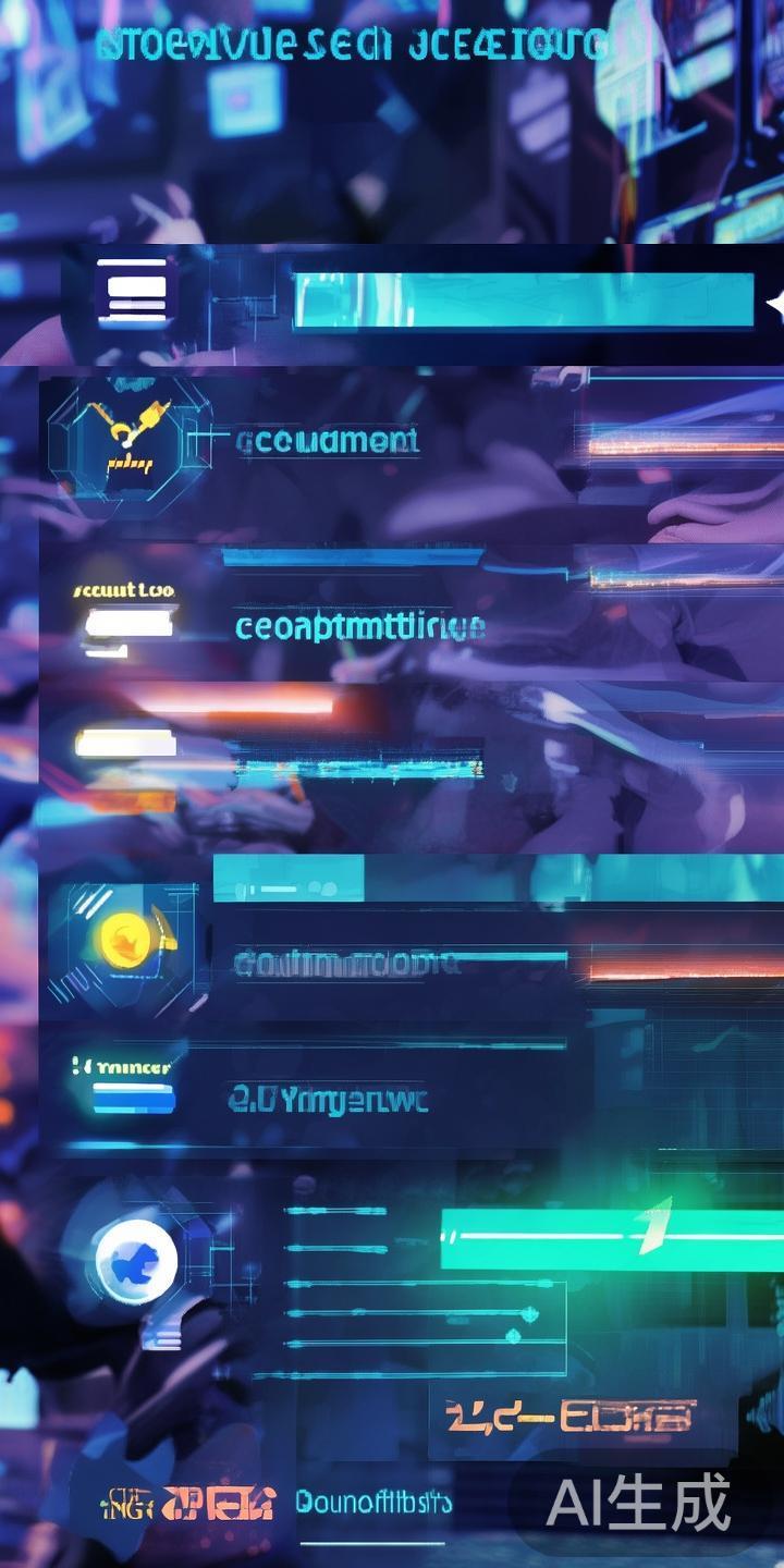 华体会体育投注平台提款指南：安全性分析与流程详解