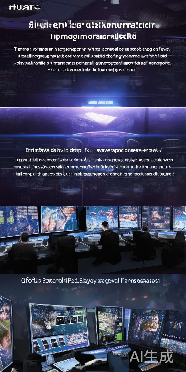 在合作策略方面，华体会倾向于与国内外高水平体育联盟