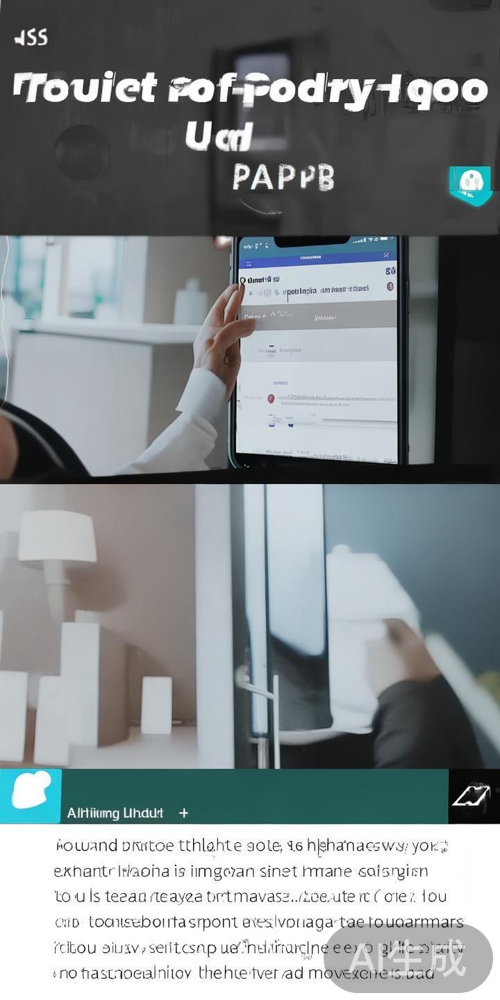 苹果设备上成功安装hth华体会体育app的详细操作流程与注意事项 苹果设备默认只允许从App Store或信任的开发