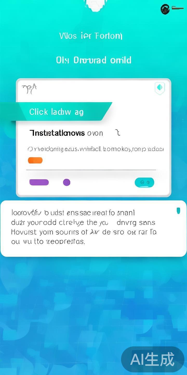 详细教程:如何下载安装HTH华体会体育手机版并畅享全方位体育赛事直播服务 下载安装包:点击下载链接后,等待安装包自动下载完成