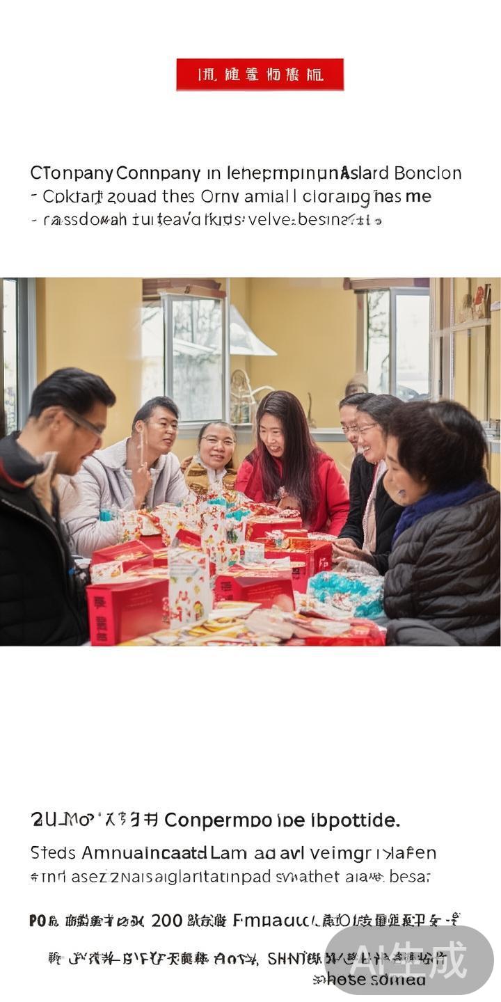 *除了国家规定的假期外，公司还提供带薪年假、探亲假