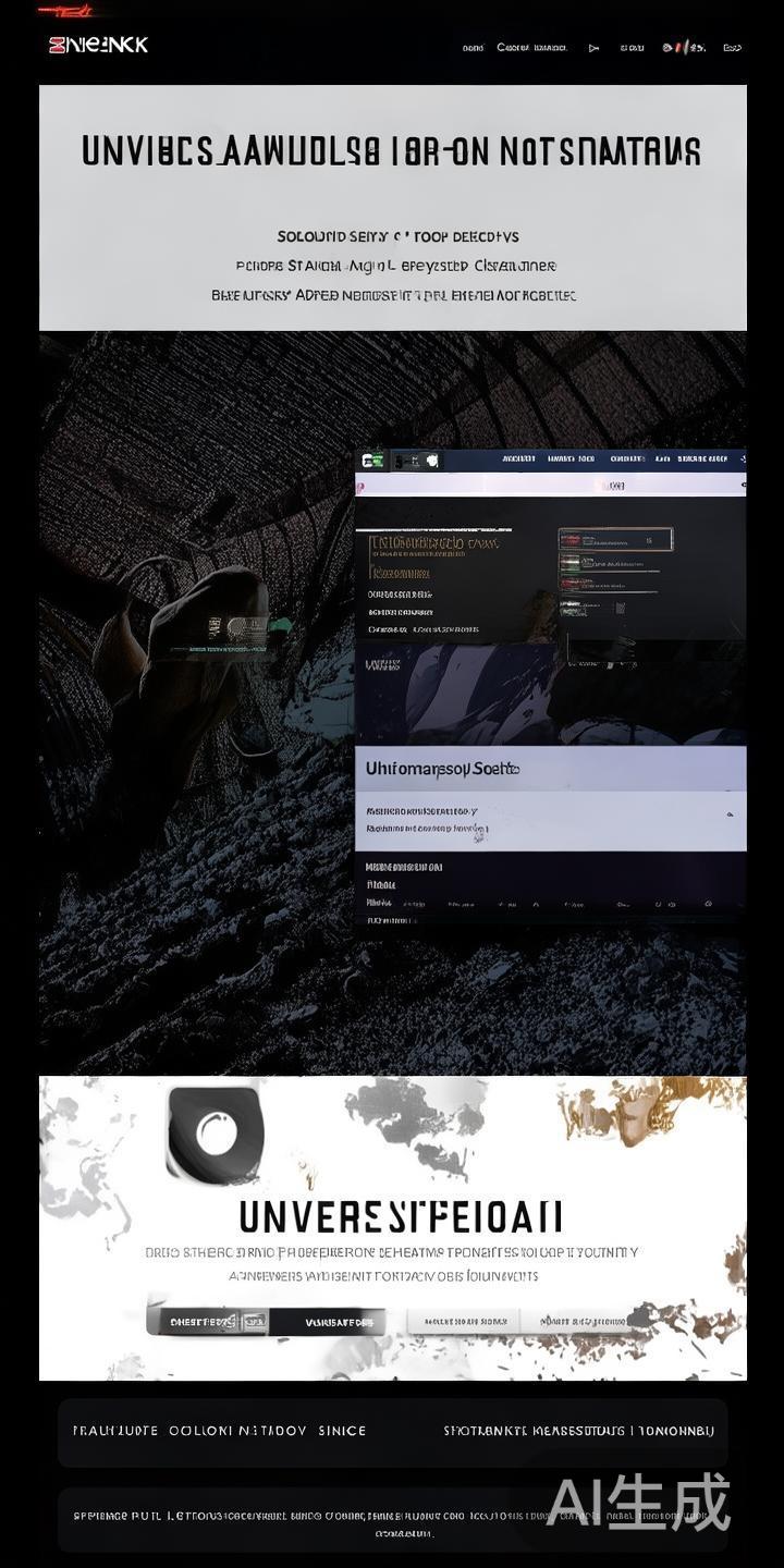 在运营策略方面，环球体育注重品牌推广和多渠道合作，