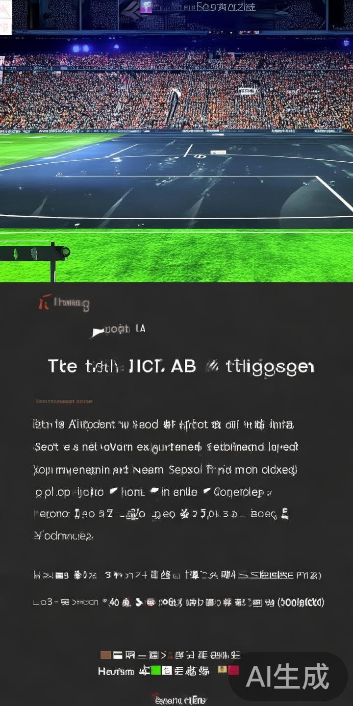 全面指南：轻松登录华体会(hth)体育平台，畅享极致体育娱乐体验