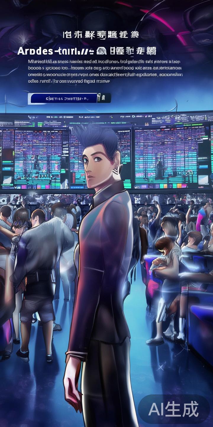 此外，天博体育在市场推广中注重合法合规经营，持久坚