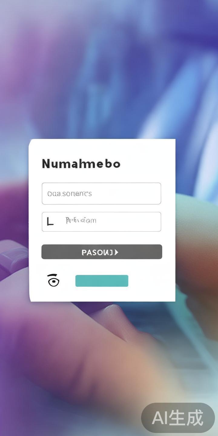 华体会HTH体育登录指南:详细操作步骤及顺利登录技巧 在弹出的登录界面,用户需要输入注册时绑定的账号和密