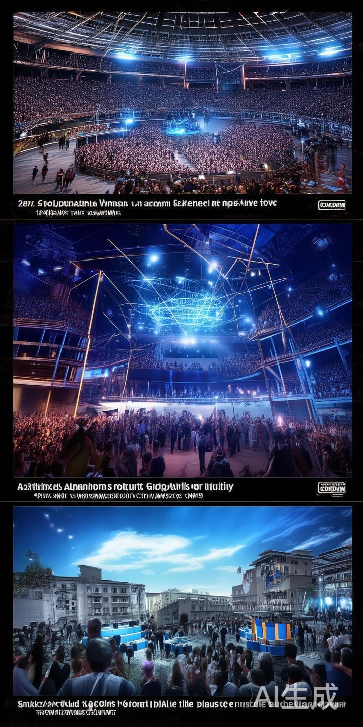 华体会体育网正式宣布与国际米兰达成深度战略合作迈向足球全球新篇章 在品牌合作方面,双方计划共同举办线上线下的互动活动