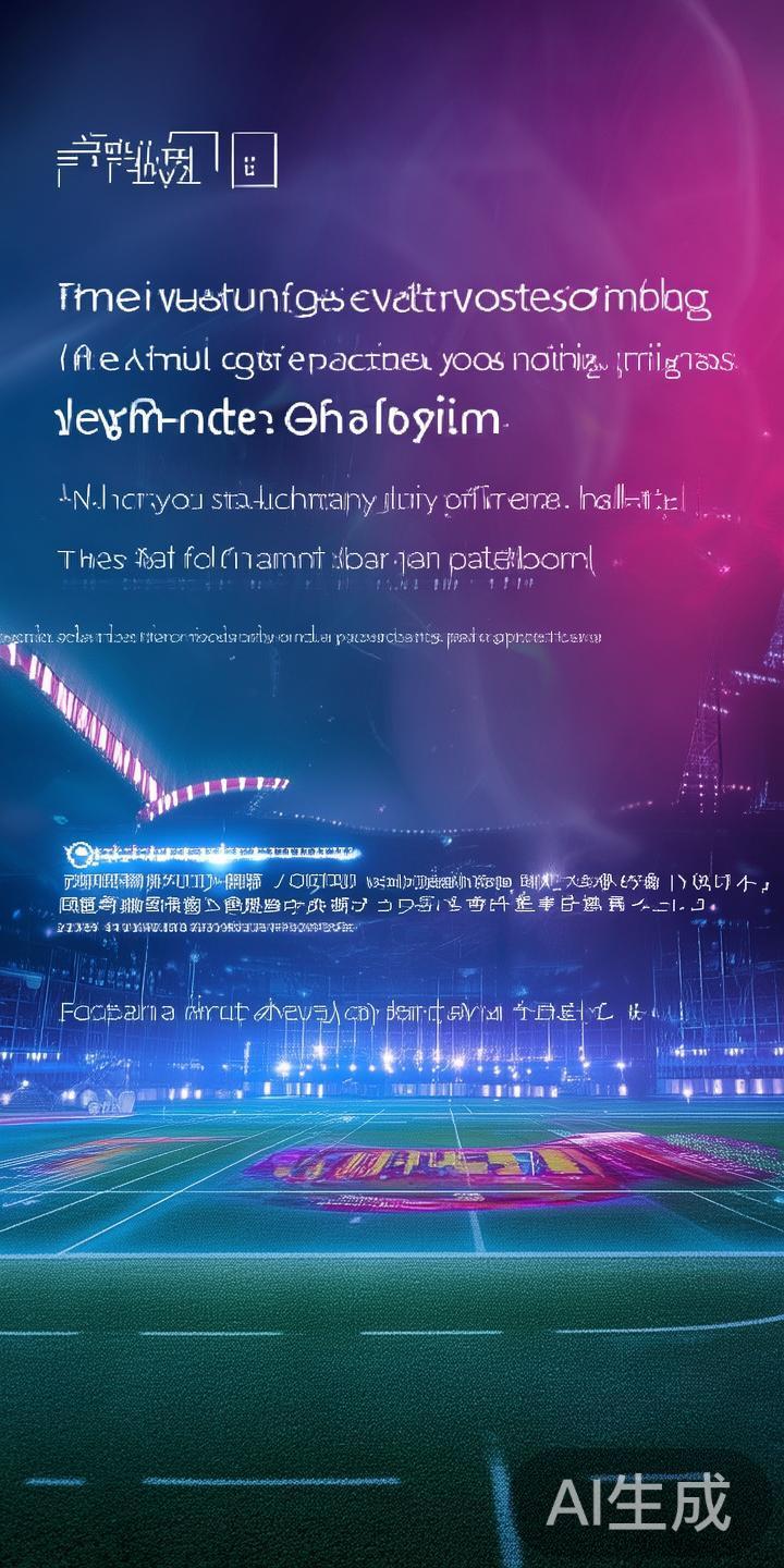 华体会体育公司发展全景:企业历程、核心业务模式与未来战略解析 随着科技的发展,数字平台已成为体育产业的重要组成部