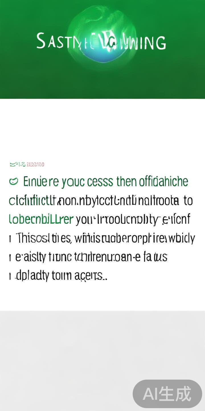 HTH华体会体育app官方简介及最新版本免费下载全面指南