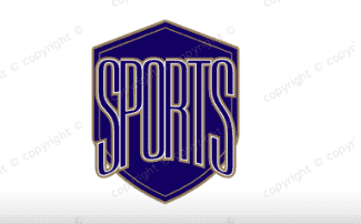 华体会体育官网