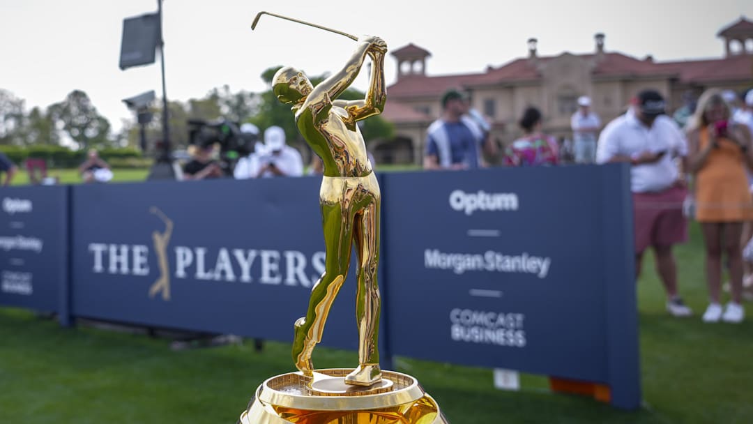 世纪豪城长沙分店